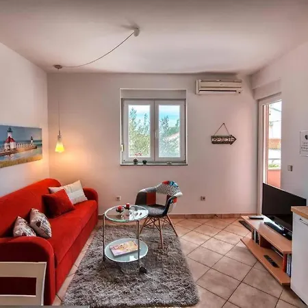 Two Olives, Free Parking, Close To Beaches & Park 公寓