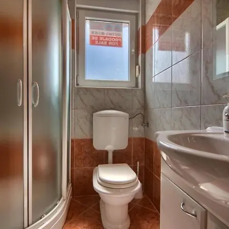 Two Olives, Free Parking, Close To Beaches & Park *