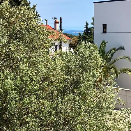 Two Olives, Free Parking, Close To Beaches & Park *